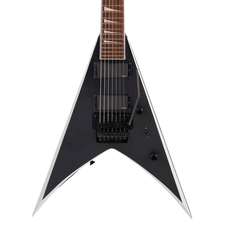 Jackson Xseries KingV 【中古美品】値下げ後 Jackson X Series KVXMG-7 King V | Reverb
