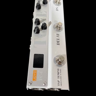 Tonechain TC-1 Tap Tempo X9177 image 2