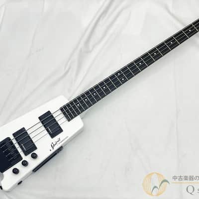 Spirit by STEINBERGER XT-2 image 2