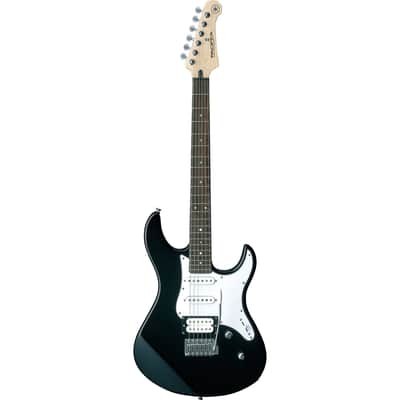 Yamaha RGX 211m 80's/90's | Reverb Canada