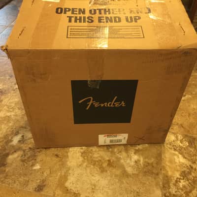 Fender Princeton Reverb (Alessandro) Bordeaux Red image 17