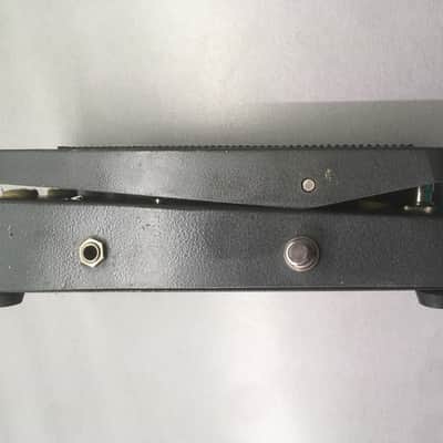 Rare Hofner Guitar Effect Pedal No.1 image 2