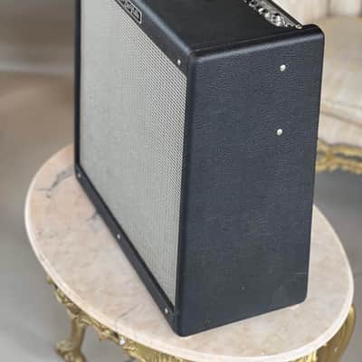 Fender Hot Rod DeVille 410 - PR247 - Made in Mexico image 2