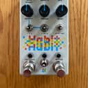 Chase Bliss Audio Habit 2026 - Shareware Edition