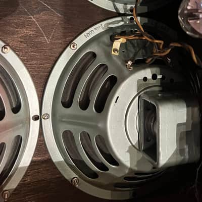 1955 Precision Bass and Bassman Amplifier Completely Original image 22