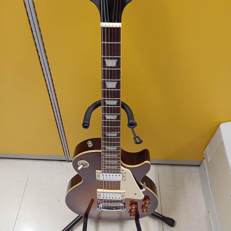 Epiphone Les Paul Paul