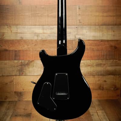 Paul Reed Smith SE Custom 22 Sapphire image 5