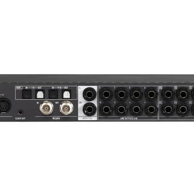Arturia Audiofuse 16rig Usb Audio Interface image 3