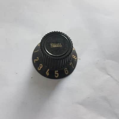 1975 Hoyer Model 5060 LP Knob image 3