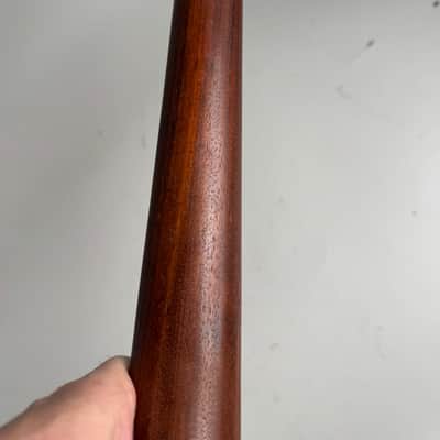 Gibson L-3 Project Archtop 1928 - Stripped image 11
