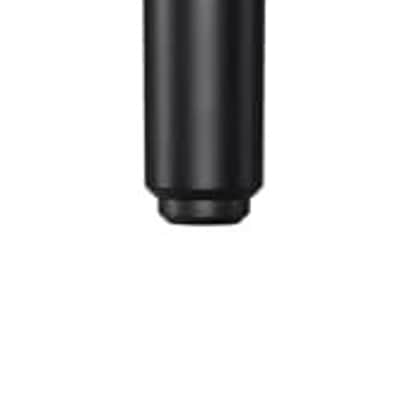 Shure BLX24/SM58 Wireless Microphone System - 14-Hour Battery Life, 300 ft Range, UHF | Includes SM58 Handheld Vocal Mic, Single Channel Receiver | H10 Band (BLX24/SM58-H10) image 6