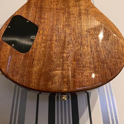 PRS McCarty Singlecut 594 10-Top image 7