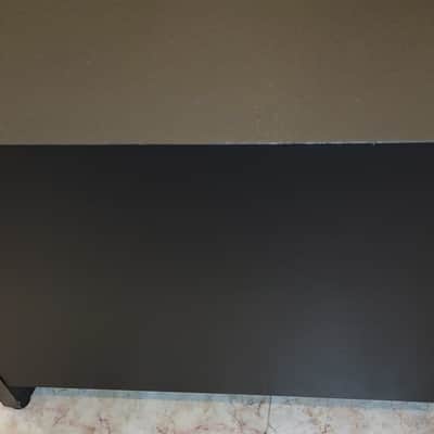 Bose Acoustimass 6 III - Black image 3