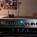 Sansui 3000A 1967