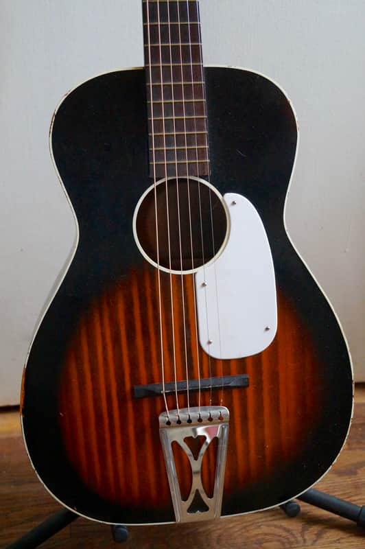 Harmony Stella 929 Mahogany Shaded image 1