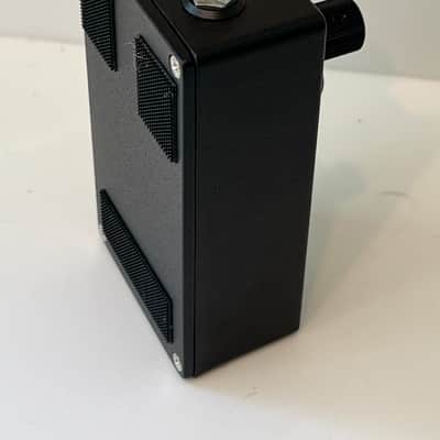NativeAudio Mint Drive v3 imagen 4