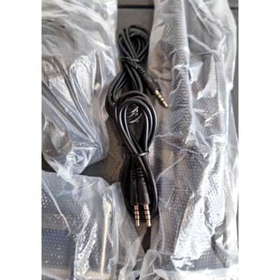 BM800 Condenser Microphone - Condenser Microphones - Excellent w/ Original Box image 11