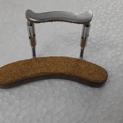 Mandolin armrest for mandolin players -2026 image 2