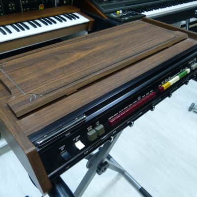 Roland TR-77 Rhythm 77 image 2