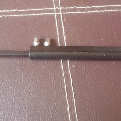 GENUINE Mapex Double Bass Kick Pedal PART Linkage Connecting Rod Drive Shaft NICE SHAPE image 9