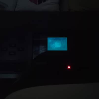 Casio FZ 10-M 1980s - Tested image 8