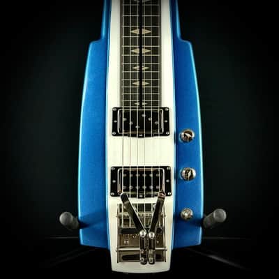 Duesenberg Fairytale Lapsteel image 3