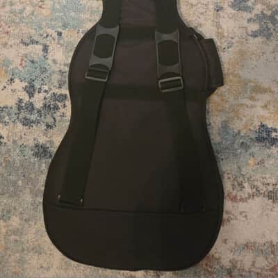 Peavey Grind Bass 4 NTB image 8