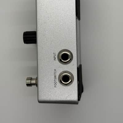 Singular Sound BeatBuddy MINI 2010s - Silver image 7