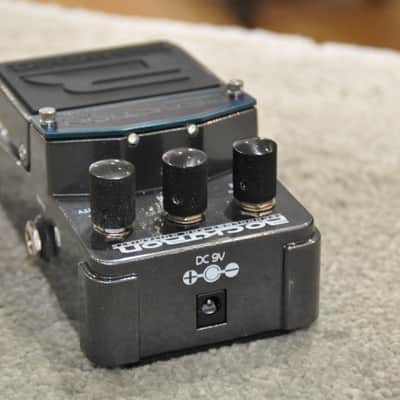ROCKTRON Chorus Reaction Series / CH-1 type image 6