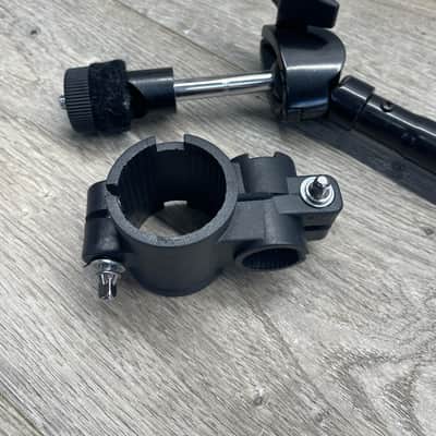 Roland Roland Roland 30” Cymbal Mount w/ Ball Adjustment & Rack Mount image 2