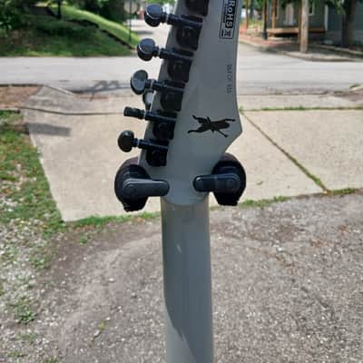 Dean Concrete Sledge ML 2012 Mint with Extra's image 11