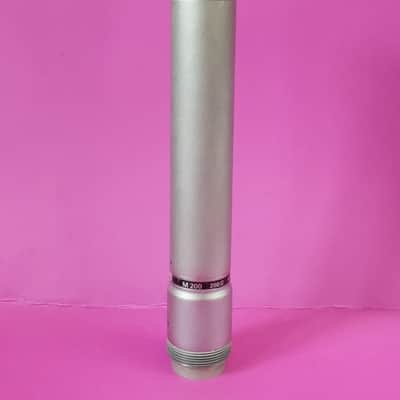 BEYER M160 / STRASSER M200 image 7