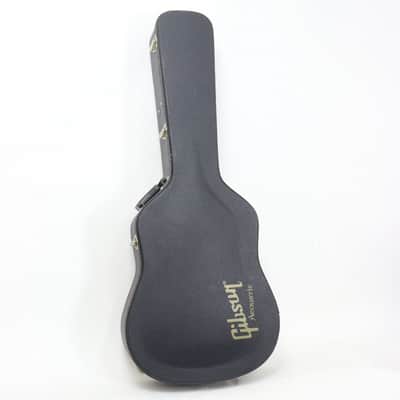 Gibson J-35 AN, 2013 Model, Natural [12493005] (03/16) image 3