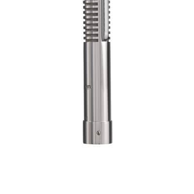 Warm Audio WA-FT Fen-tone Instrument Ribbon Microphone image 3