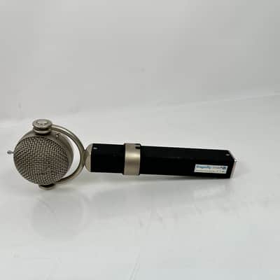 Blue Dragonfly Cardioid Large-Diaphragm Condenser Studio Microphone image 13