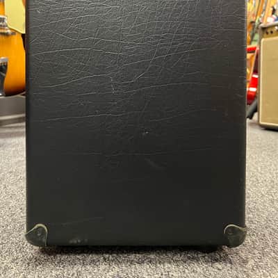 Mesa Boogie WideBody 1x12" Open-Back Speaker Cabinet image 2