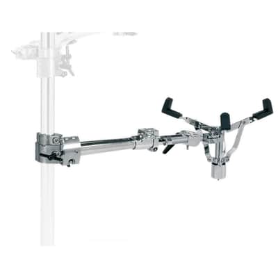 DW 9000 Rack Snare Basket - Large image 2