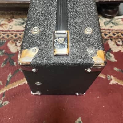 Kustom KLA10 Guitar Combo Amplifier image 3