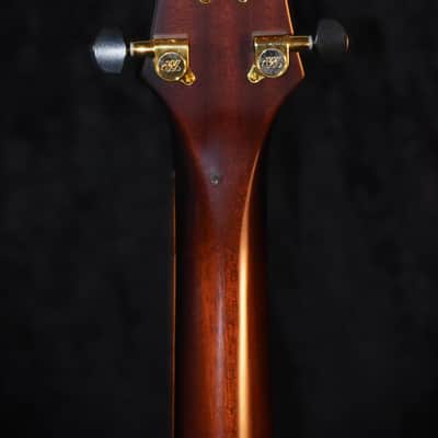 Jarrett Ibiza Platinum - holiday sale image 7