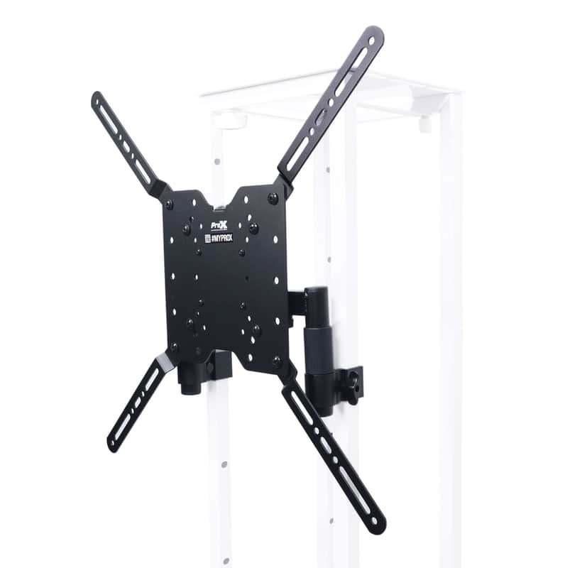 Pro X VESA TV Mounting Bracket For Flex Totem TV Stand Kit image 1