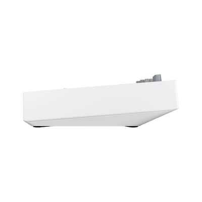 Novation Launchkey 49 MK4 MIDI Keyboard Controller - White image 8