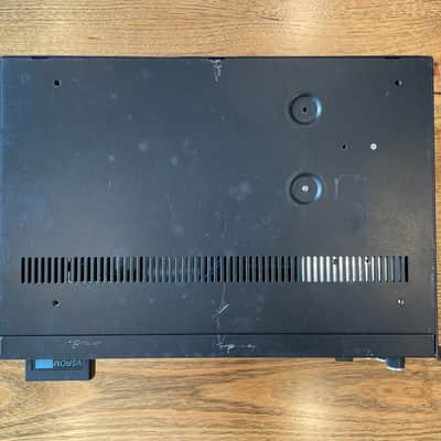 Sequential Prophet VS Rack Unit (Rare) image 9