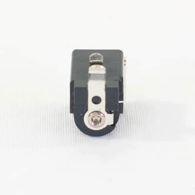 Cliff Electronic Components DC Power Jack FC68148 DC10A (Pkg. of 100) Bild 4