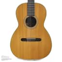 Martin 000-28C Nylon String 1963