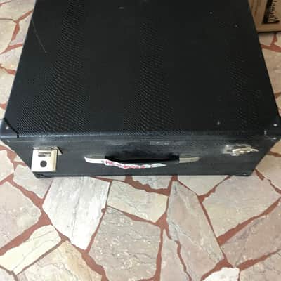 Mengozzi Castelfidardo fisarmonica usata used accordion 120 bass image 12