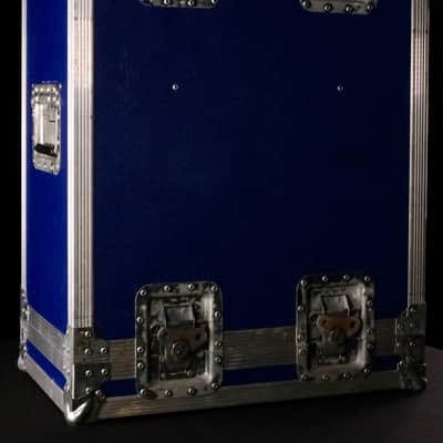 Used Brady Flight Case image 4