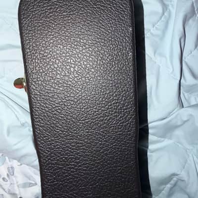 Taylor Builder's Edition 614ce WHB 2019 - Present - Wild Honey Burst image 18