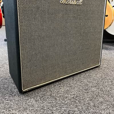 Marshall Popular 1930 Combo 1969 Black image 9