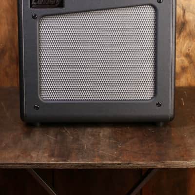 Laney Cub-Super 12 image 1