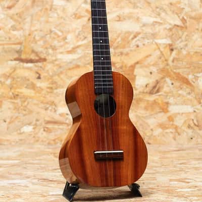 Kamaka HF-2 Concert 2003 image 3